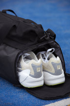 Clique 2.0 Duffle –  – produktbilde