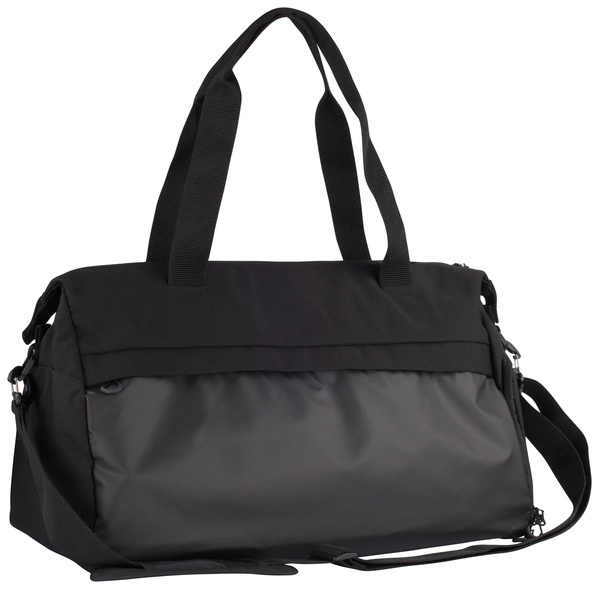 Clique 2.0 Duffle –  – produktbilde