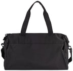 Clique 2.0 Duffle –  – bakside