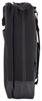 Clique 2.0 Computer Bag –  – høyre side