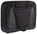 Clique 2.0 Computer Bag – Svart – produktbilde