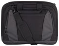 Clique 2.0 Computer Bag – Svart – forside