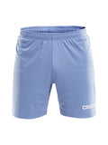 Craft Squad Short Solid Wb – herre – Mff Blue, forside