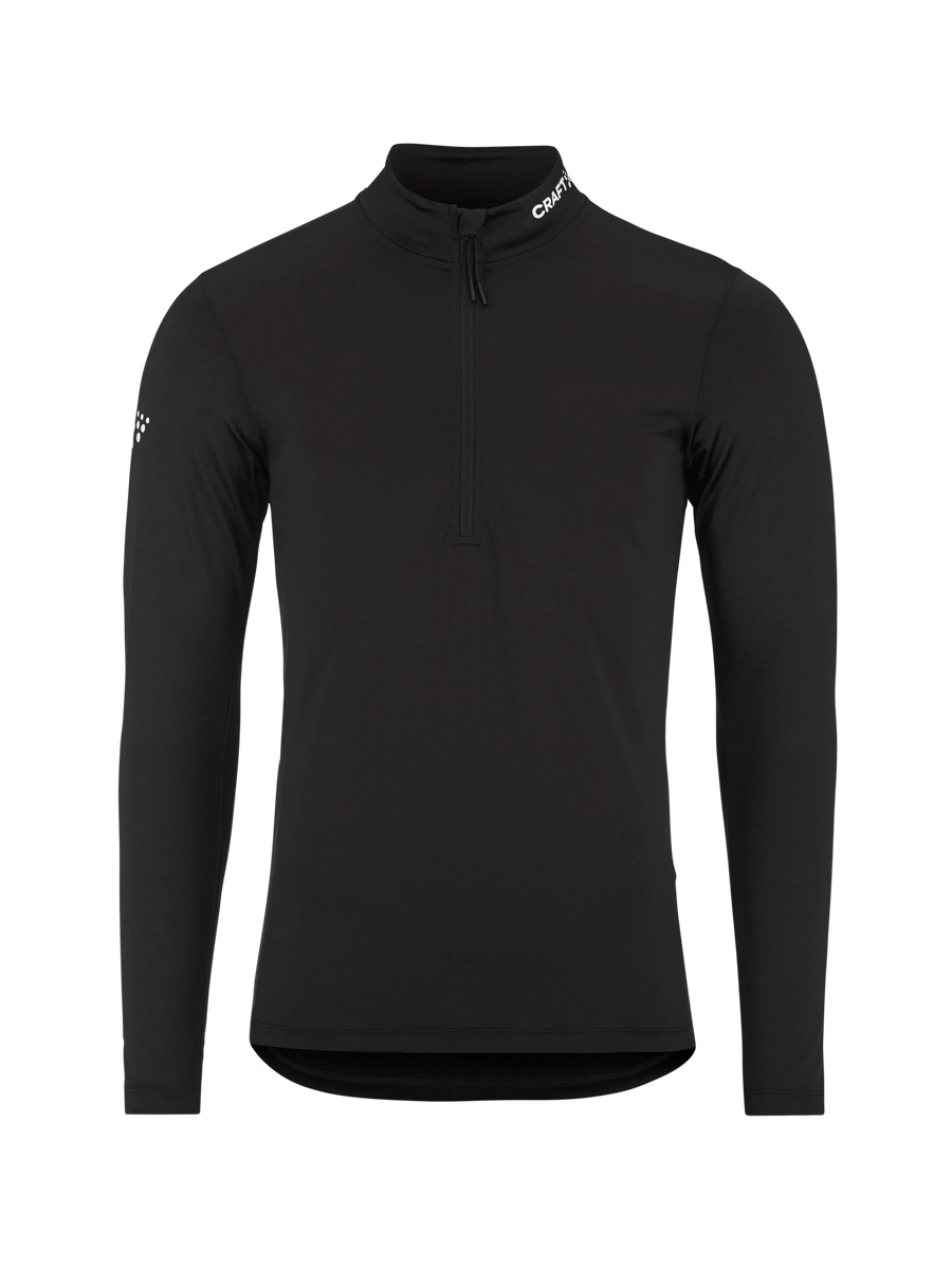 Craft ADV Nordic Club Jersey – herre – Club Cobolt (346000), forside