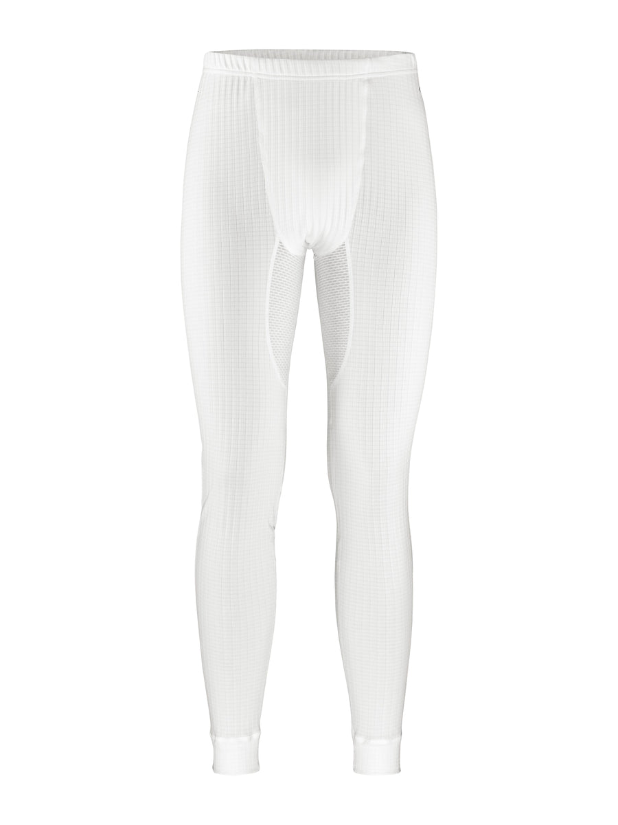 Craft NOR Active Extreme X Pant – herre – Hvit, forside