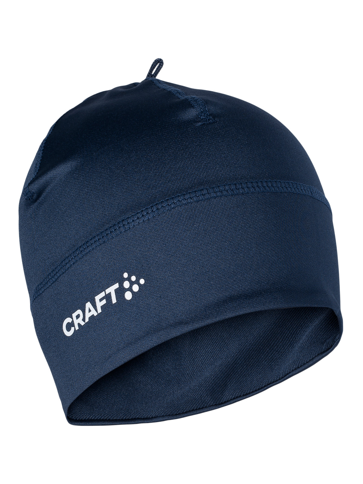 Craft NOR Repeat Hat – Blaze, forside