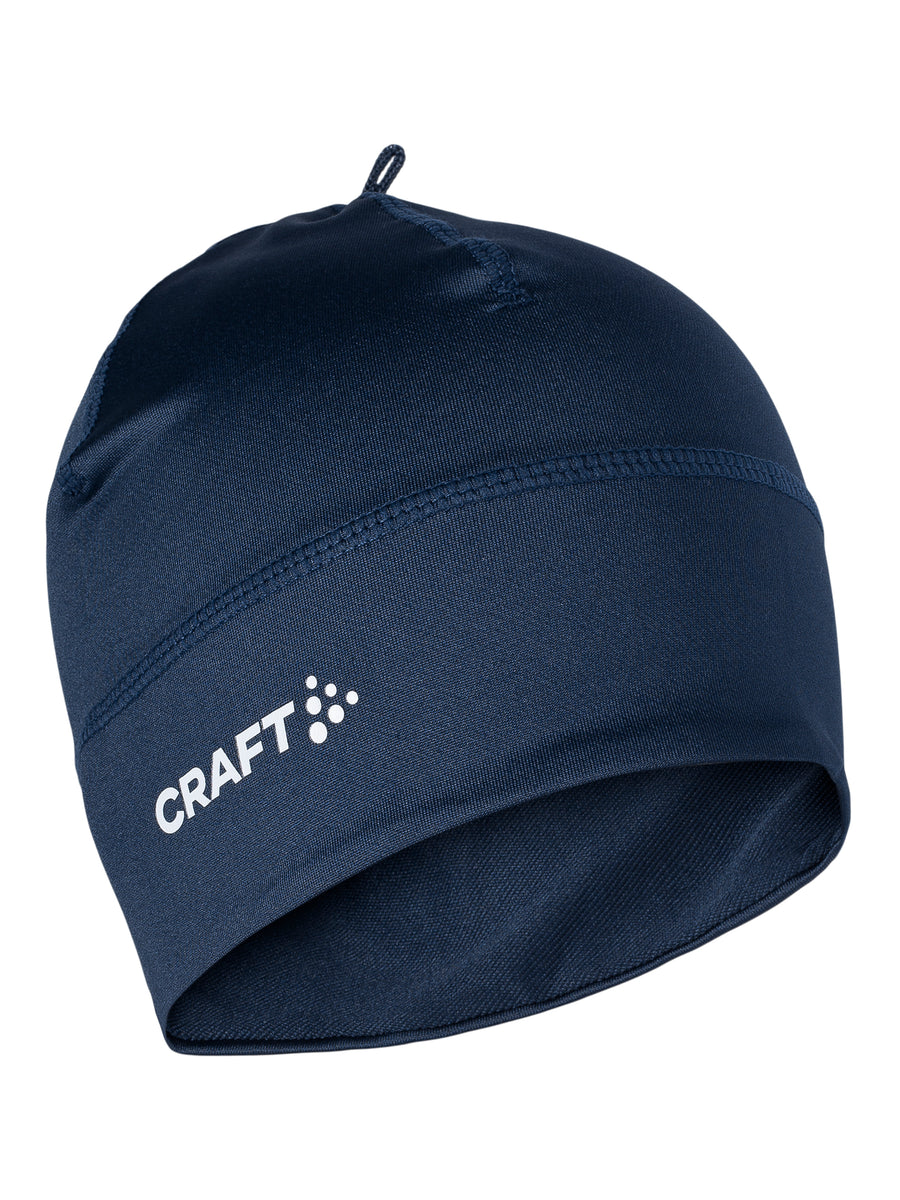 Craft NOR Repeat Hat – Blaze, forside