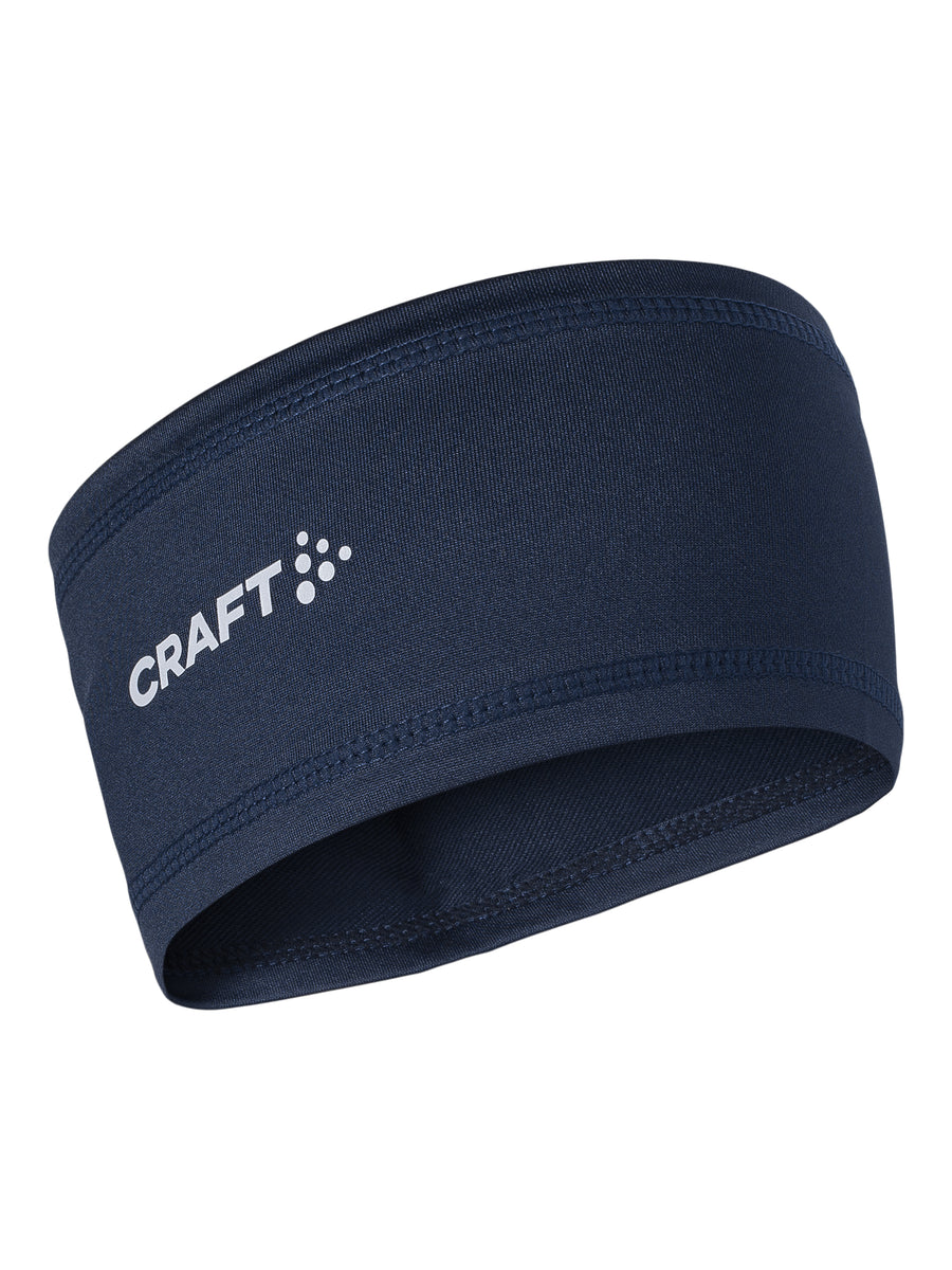 Craft NOR Repeat Headband – Blaze, forside