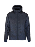 Craft ADV Explore Lightweight Jacket – herre – Blaze, forside