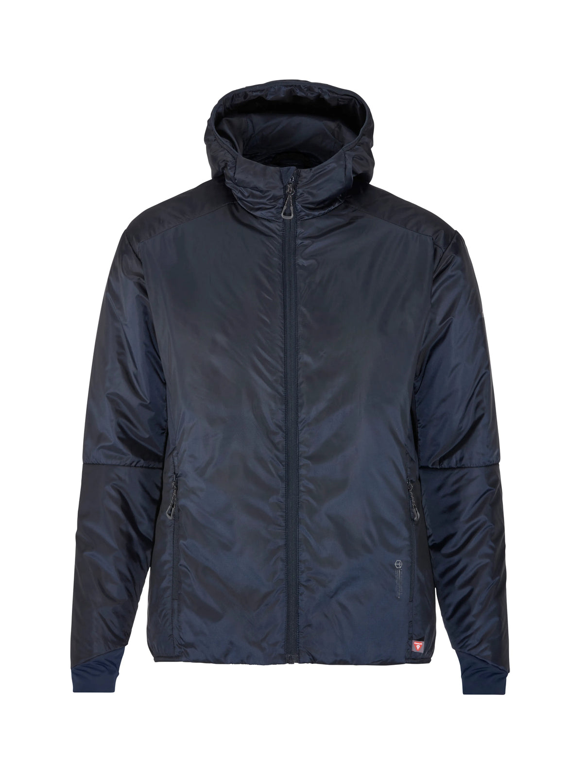 Craft ADV Explore Lightweight Jacket – herre – Blaze, forside