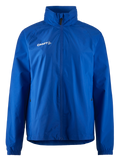 Craft Evolve Rain Jacket – dame – Club Cobolt