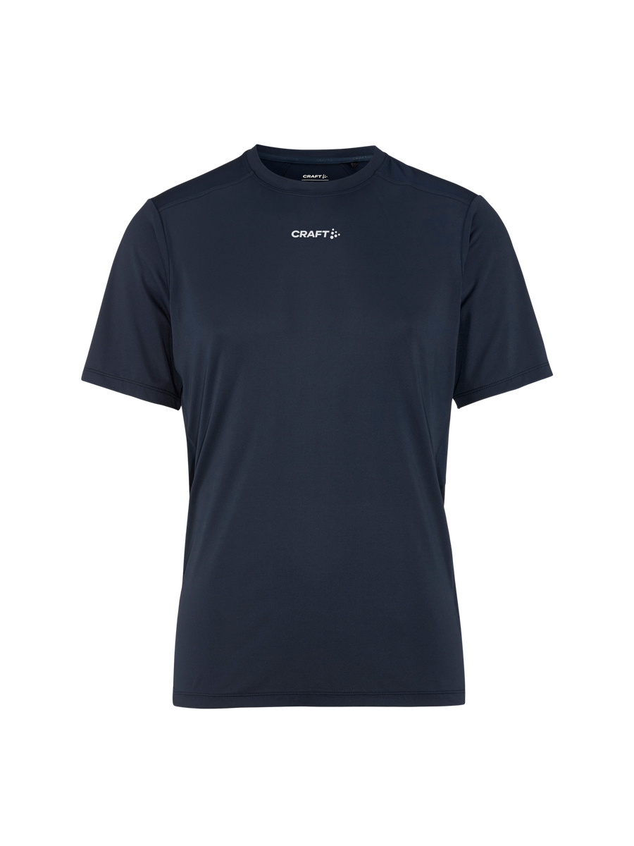 Craft ADV Essence Ss Tee 2 – herre – Blaze, forside