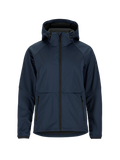 Craft CORE Explore Softshell 2.0 Jkt – dame – Blaze, forside