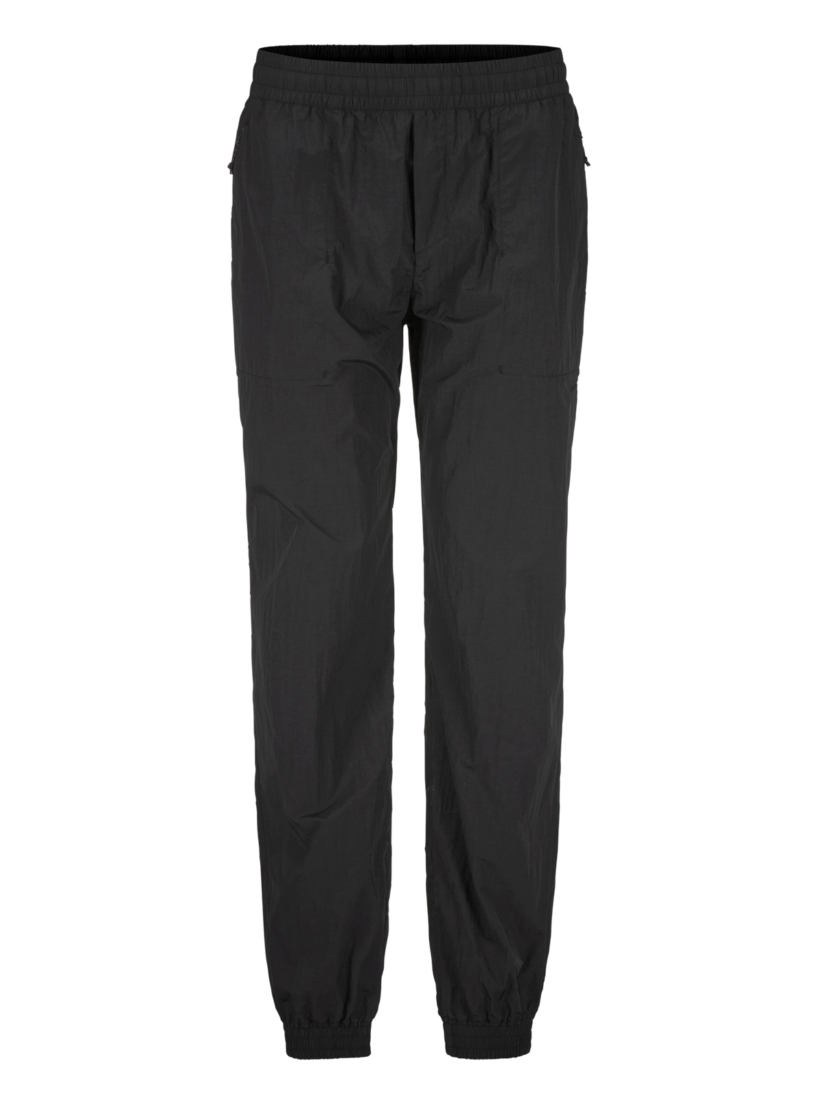 Craft Join Windpants – herre – Svart, forside