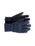 Craft Explore Padded Glove – Blaze, forside