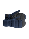 Craft Explore Padded Mitten – Blaze, forside