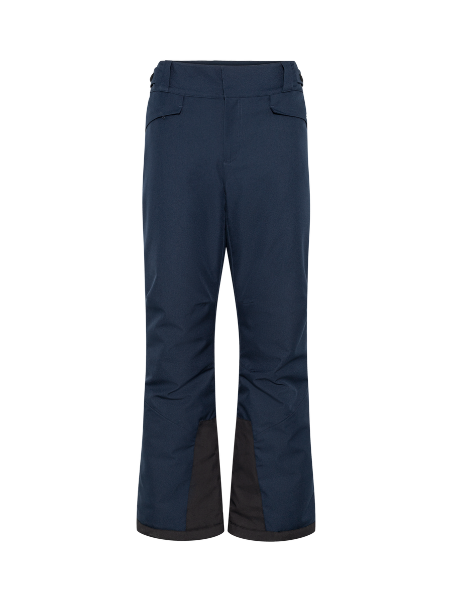 Craft NOR Mountain Pants – dame – Blaze, forside