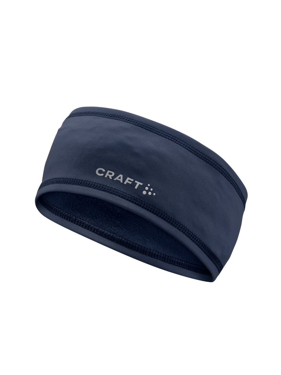 Craft CORE Essence Headband – Blaze, forside