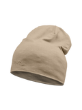 Craft Essence Wool Hat – Taupe, forside