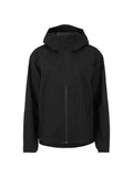 Craft Urban Shell Jacket – dame – Svart, forside