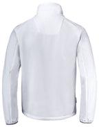 Jobman 1201 Softshell Jacket Light – bakside