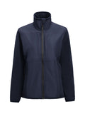 Jobman 1274 Fleece Jacket W – 6700