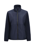 Jobman 1274 Fleece Jacket W – 6700