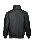 Jobman 1357 Pilotjakke – bakside