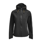 Jobman 1375 Women´s Shell jacket – Black
