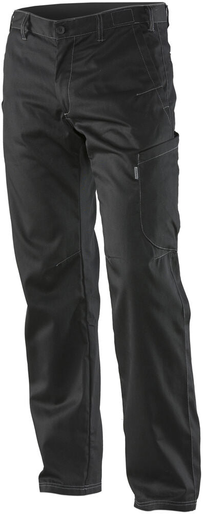 Jobman 2122 Servicebukse Func – Black