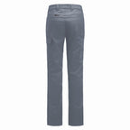 Jobman 2303 Servicebukse Stretch Dame – bakside