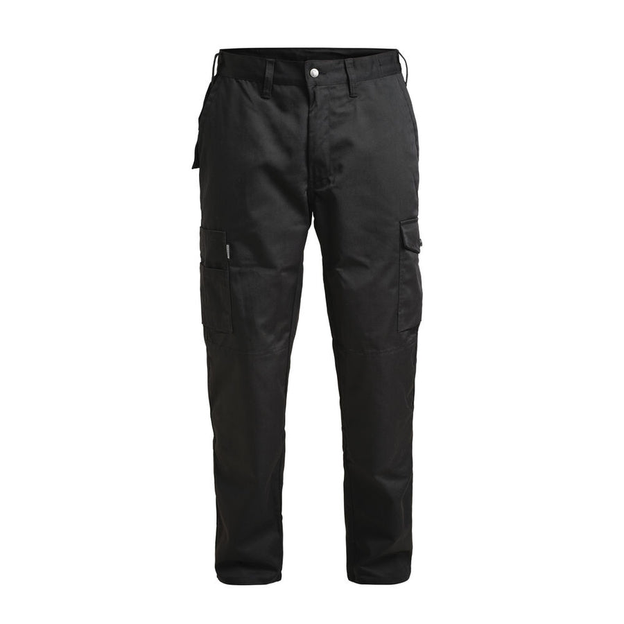 Jobman 2305 Base Profile M.Bukse – Black