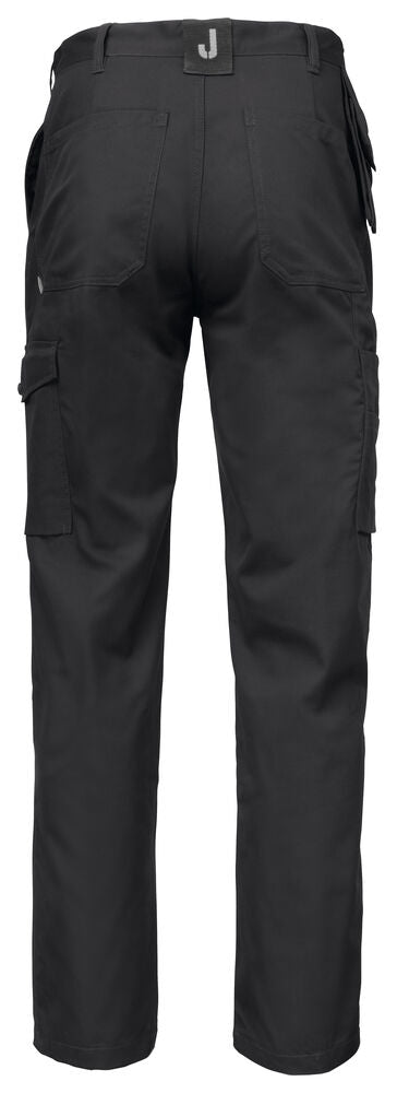 Jobman 2305 Base Profile M.Bukse – bakside