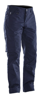 Jobman 2311 Servicebukse – Navy