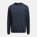 Jobman 5120 Genser – Navy