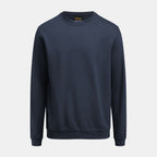 Jobman 5120 Genser – Navy