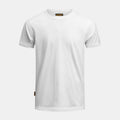 Jobman 5264 T-Shirt – White