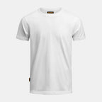 Jobman 5264 T-Shirt – White