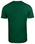 Jobman 5264 T-Shirt – bakside