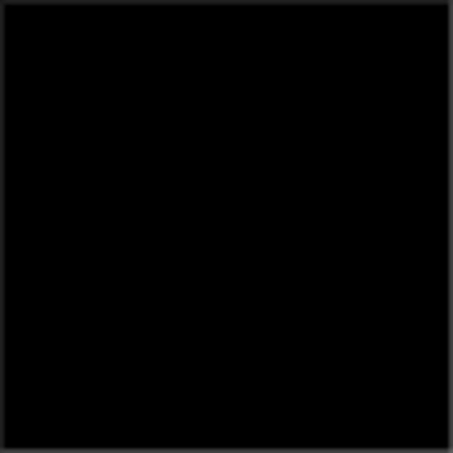 Jobman 5266 T-shirt – Black