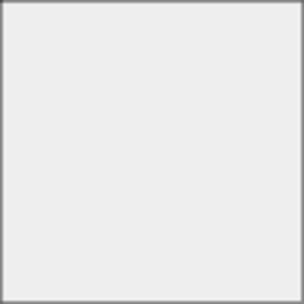 Jobman 5267 T-shirt W – White