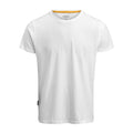 Jobman 5268 T-SHIRT – White