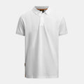 Jobman 5564 Pique – White