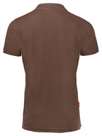 Jobman 5564 Pique – bakside