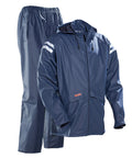Jobman 6535 Regnsett Jobman – Navy