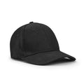 Jobman 9062 Cap – Black