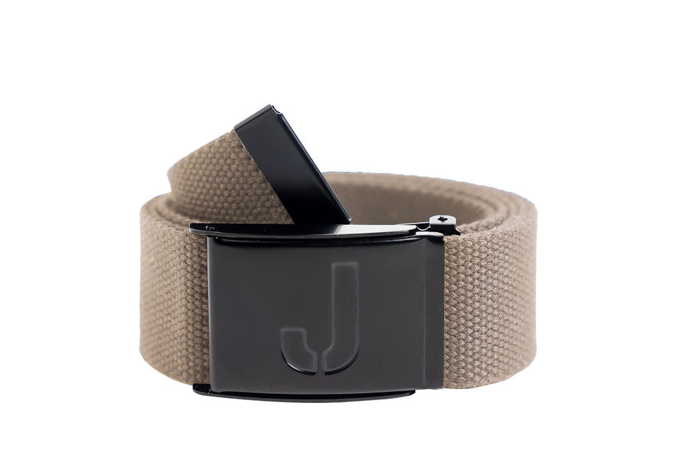 Jobman 9284 Belt – Khaki