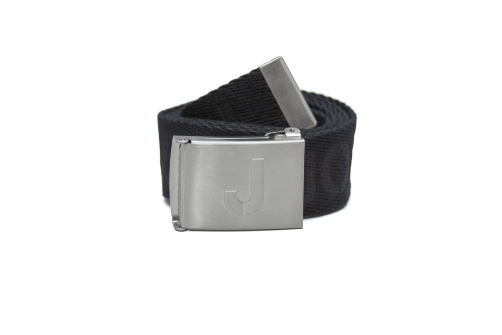 Jobman 9291 Belt – Black