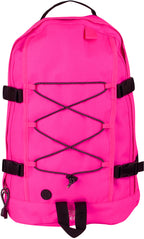 Momenti K2 – Magenta