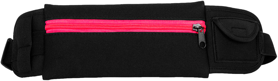 NYXX Speed – Sort/Magenta